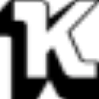 Kawishiwi Lodge & Outfitters logo