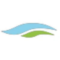 Kayak Chang logo