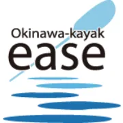 Kayak Ease Okinawa logo