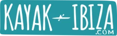Kayak Ibiza logo