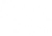 Kayak Voss logo