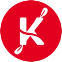Kayaking Puerto Rico logo
