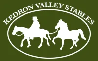 Kedron Valley Stables logo