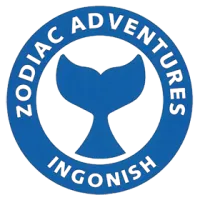 Keltic Express Zodiac Adventures logo