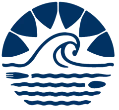 Kermit Siargao Surf Camp logo