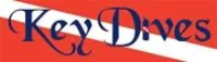 Key Dives logo