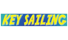 Key Sailing Sarasota logo