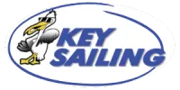 Key Sailing logo