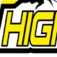 Keystone Snowmobile Tours by HCT logo