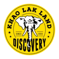 Khao Lak Land Discovery logo