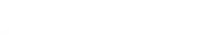 Kingmik Dog Sled Tours logo