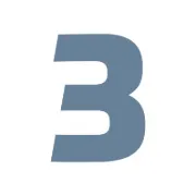 kitz4rent logo