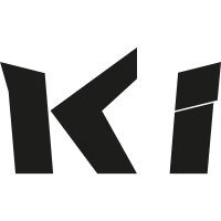 Kletterzentrum Innsbruck logo