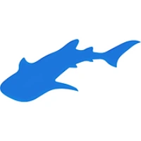 Koh Chang Divers logo