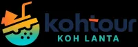 Koh Lanta Tours logo