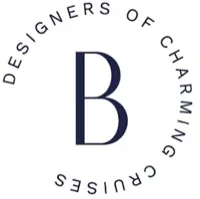 La Bellavita Charter logo