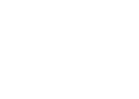 La Crique Annecy logo