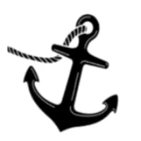 Lagoon Pontoons logo