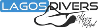 Lagos Divers logo