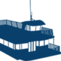 Lake Coeur d'Alene Cruises logo