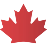 Lake Louise Ski Resort logo