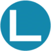 Lake Surf logo