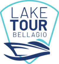 Lake Tour Bellagio logo
