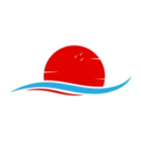 LakeDays Rentals logo