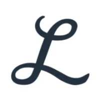 LandEscape Wanaka logo