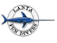 Lanta Fun Divers logo