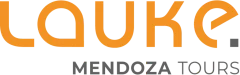 Lauke Tours logo