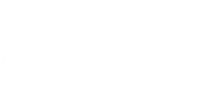 Le Bon Wagon logo
