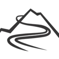 Leavenworth Adventure Park logo