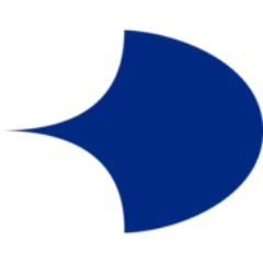 Lepia Dive Centre logo