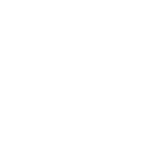 LIFE Croatia logo