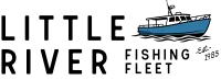Little River Fishing Fleet logo