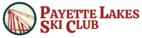 Little Ski Hill logo