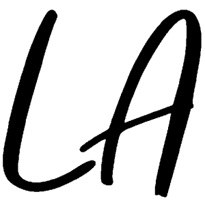 Livingstone's Adventure logo
