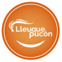 Lleuque Pucón logo