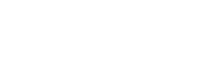 Lobosonda logo