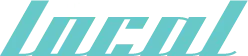 Local CHX logo