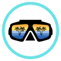 Local Divers Koh Chang logo