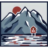 Lofoten Arctic Adventures logo
