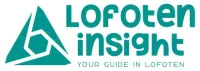 Lofoten Insight logo