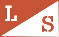Lofoten Surfsenter logo