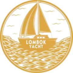 Lombok Yacht logo