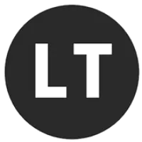 Lorne Tours logo