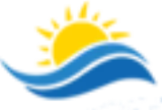Lottie Watersports logo