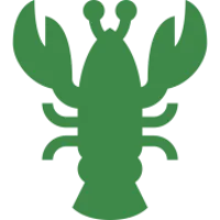 Lulu Lobster Boat Ride logo