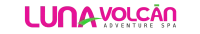 LunaTour Baños logo